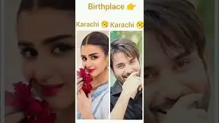 Do Bol episode 21| Hira & Affan|#youtubeshorts #dramaepisode #pakistaniactor #ytshorts #love