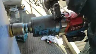 Milwaukee 1