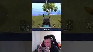 CLUTCH 1vs3 MAJOR PRIDE | HANDCAM PUBG MOBILE 120 FPS #pubgmobile  #handcam  #clutch