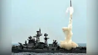 Self-reliance in defence:Has India's 'Atmanirbhar Bharat' initiative had any effect on arms imports?