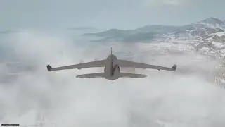Bo7 search and destroy