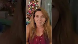Florida Flood Insurance Update