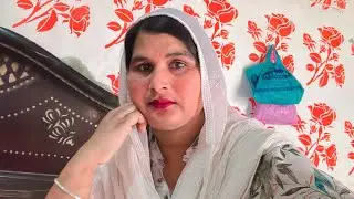 Maharoonisha Khatoon is live🕌🤲🥰🕋☕️💫