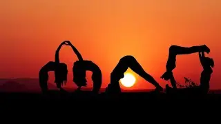 Inspirational and calm musical sounds with visuals background  | #music   #musify