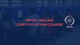 Microelectronics Devices To Circuits - Introduction