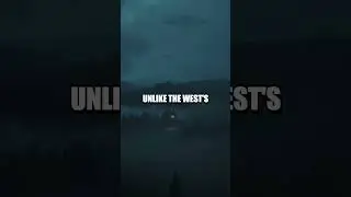 The Soviet UFO Secrets of Kapustin Yar