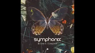 Symphonix - Melodic Elegance (Radio Version) - Official