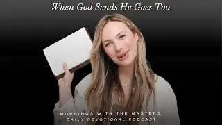 Saying 