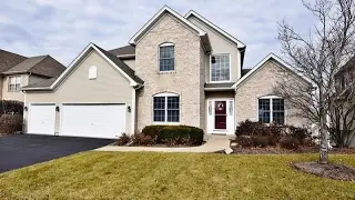 Homes for Sale - 2100 Brookwood Drive, SOUTH ELGIN, IL 60177