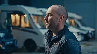 Carthago Slovenija - zaposlitev specialist – montažna dela