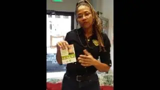 HOW TO TONE, TIGHTEN..AND FIRM YOUR ABS USING ITWORKS BODY WRAPS