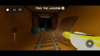 Dig to escape digging deep and secret ending