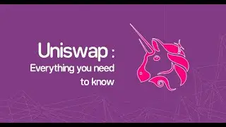 UNIUSD - Uniswap  Technical Analysis(June 17 2023)