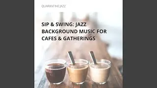 Free Time & Jazz