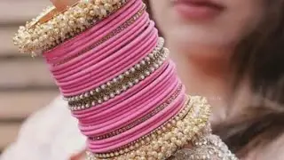 lovely bangles set designs/bangle set design ideas #shorts