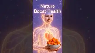 Papaya Starts Healing Your Body in Seconds 🧡 | Powerful Fruit Short nature boost health#viral