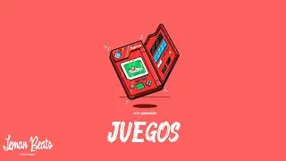 [FREE] Salsa Drill x Latin Drill Type Beat  - 