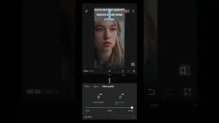 best video editing trick and tips 🤔🤔🤔