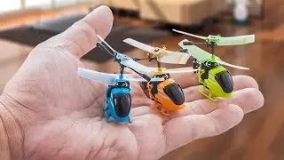 Best Amazing gadgets 2023 🔥 | New technology 2023 gadgets | Gadgets review in English | Az Developer