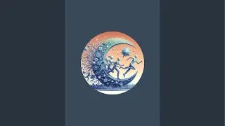 🔴 Tarot en Vivo Ahora | Lecturas Gratis en Directo 🔮✨ &iexcl;Pregunta al Tarot! #tarotenVivo #dailytarot