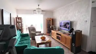 Квартира на продажу. Хайфа. Шпринцак. Бастилия