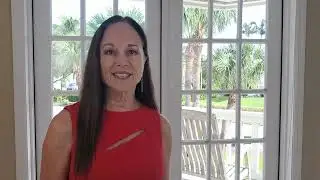 The Mona Leonard Group's Free Relocation Guide