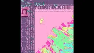 Ada Rook - sardonica