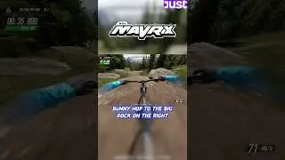 Helfare Hot Rod tutorial fast time