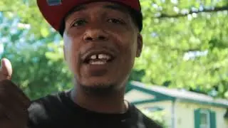 Rosary Beads by King Shinobe (dir by Wayne Campbell)