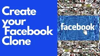 Let&rsquo;s Build Backend for Posts in Our Social Network App using Spring