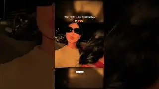 jonny jonny edit #funny #yashomatimaiyasebolenandlala #hindudeity #love #jonnyjonny