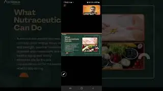 Awpl nutrsan podcast part 1