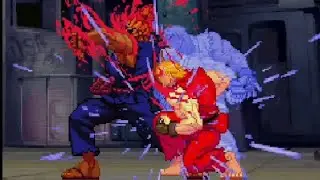 SF3 - Unbelievable