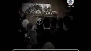 الشهيد المطران بولص فرج رحو  Archbishop Faraj Rahoo