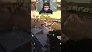 Aimbot 🎮