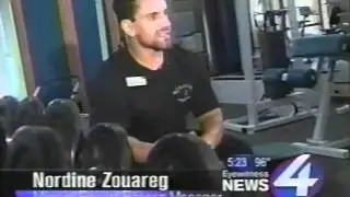 Channel 4