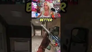 Я лучше Спойта? 🤔