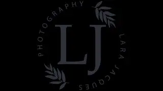 Lara Jacques Photography  - Bay Tree Hotel, Burford