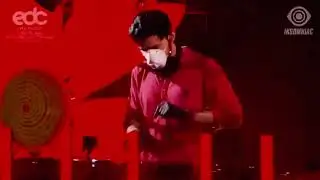 KSHMR - ID ( new music album 2020  )