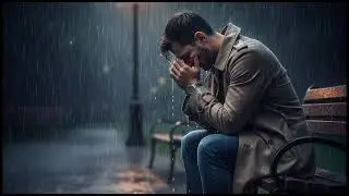 Du hast uns beendet 💔 | Traurige Musik &uuml;ber leises Ende einer Liebe