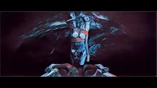 Half An Orange - I Need U to Stay (Official Music Video)