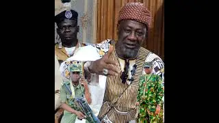 Arewa ina mafita!!! Sheikh ya f*usat*a yace kowa ya nemi bindiga me lasisi domun kare kansa