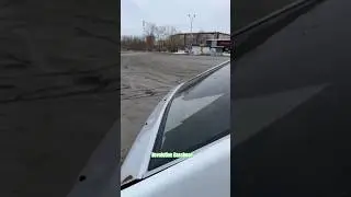 BASS Shattering Window and Glass 🔊 #basshead #bass #caraudio #loudmusic #spl #russia #caraudio #fyp