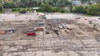 SPS September 2025