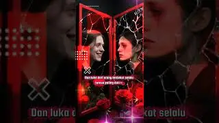 cheating on family | #love #shortvideo #viral #islamicvideo #shorts #viralvideo #fyp #motivation ...