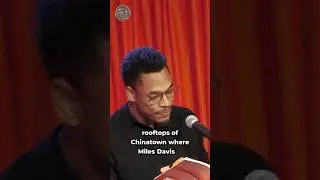 From &ldquo;New York Poem&rdquo; by Terrance Hayes at the #internationalpoetryforum