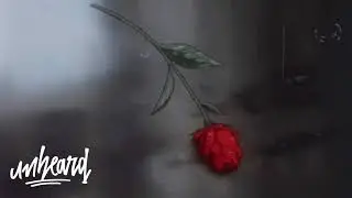 killnord - all about u (prod. twoprxducers x jkei)