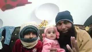 15 January 2026