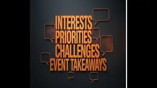 Boundless Markets - Sales Intelligence