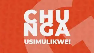 УВЕДОМЛЕНИЕ О ПРОДЛЕНИИ СРОКА ОПЛАТЫ ЗЕМЕЛЬНЫХ НАЛОГОВ ДЛЯ ЗЕМЛЕВЛАДЕЛЬЦЕВ ОКРУГА МОМБАСА.